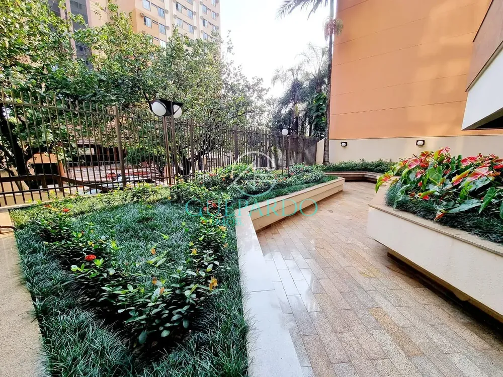 Apartamento, 4 quartos, 330 m² - Foto 18