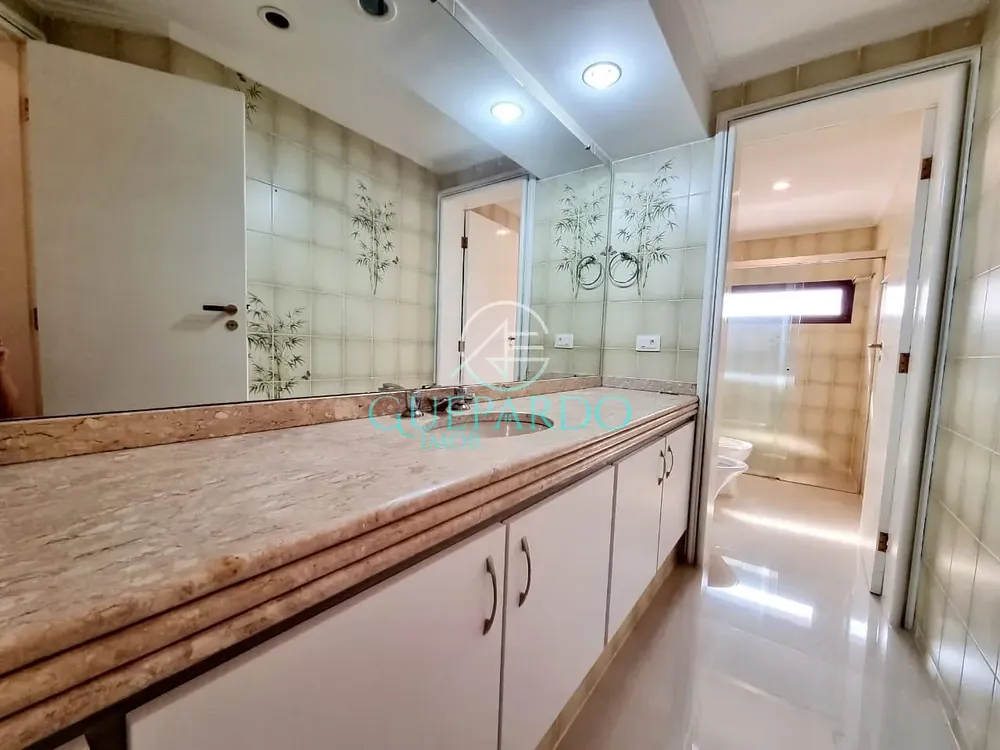 Apartamento, 4 quartos, 330 m² - Foto 8
