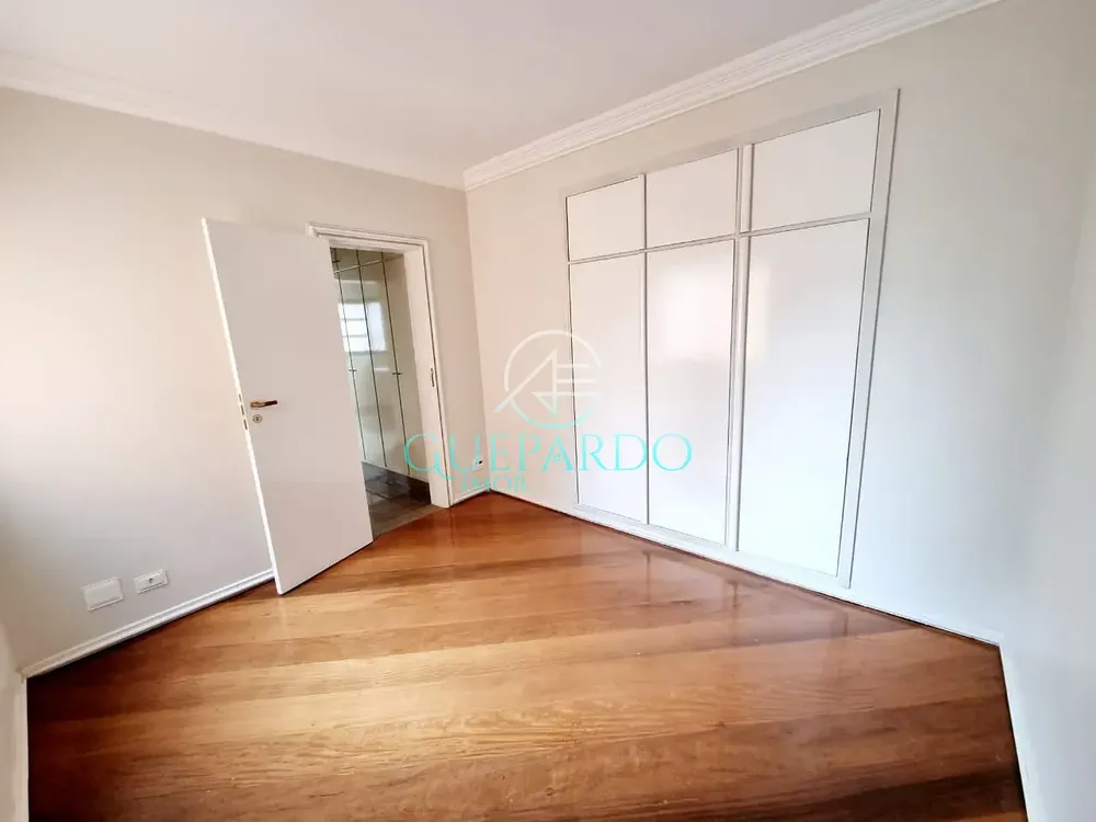 Apartamento, 4 quartos, 330 m² - Foto 14