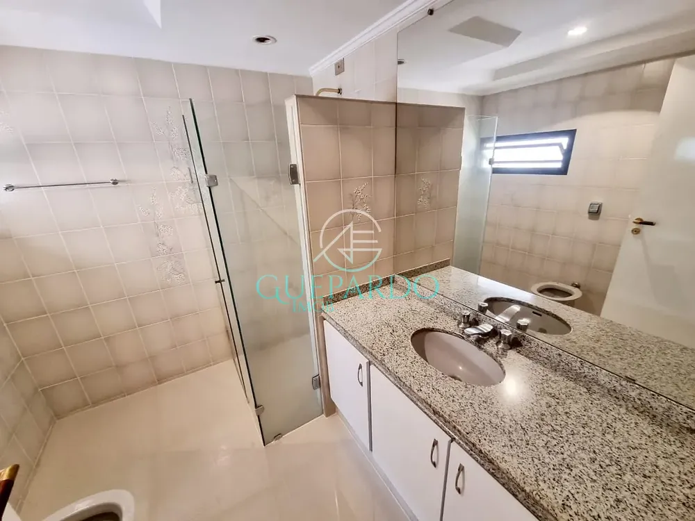 Apartamento, 4 quartos, 330 m² - Foto 10