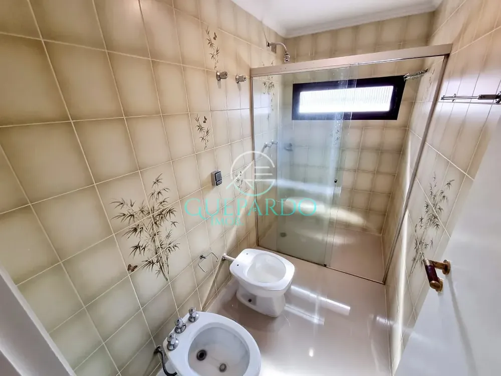 Apartamento, 4 quartos, 330 m² - Foto 9