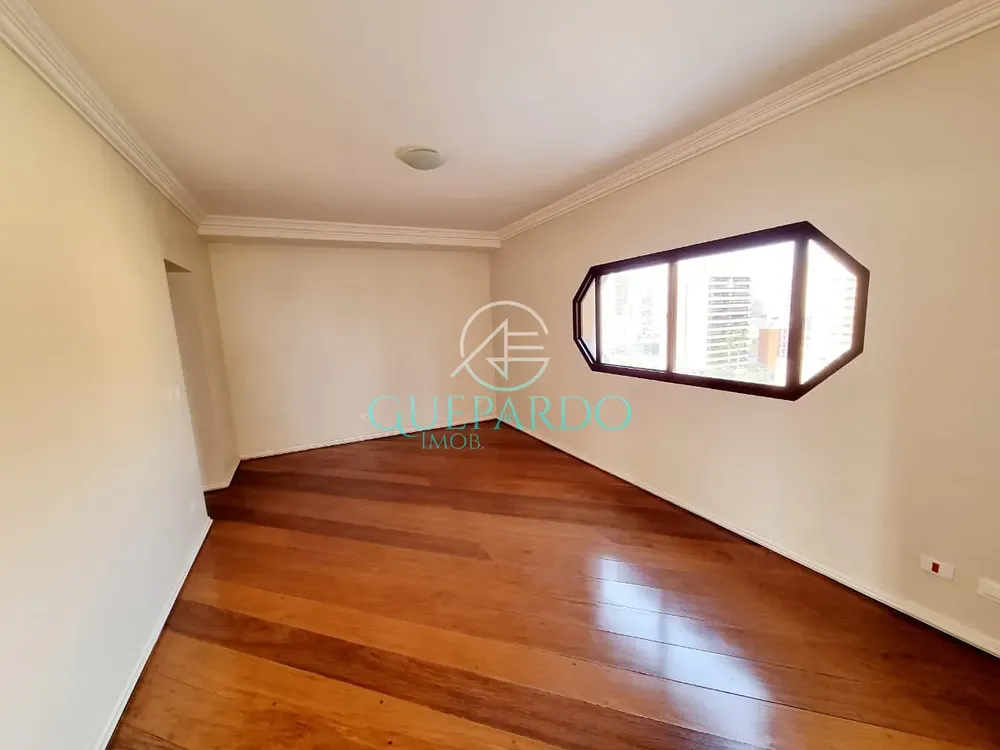 Apartamento, 4 quartos, 330 m² - Foto 6