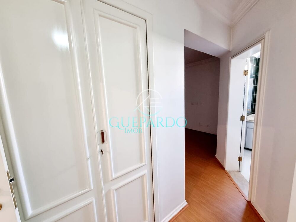 Apartamento, 4 quartos, 330 m² - Foto 2