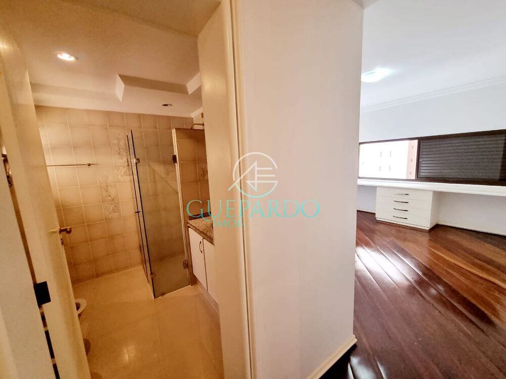 Apartamento, 4 quartos, 330 m² - Foto 3