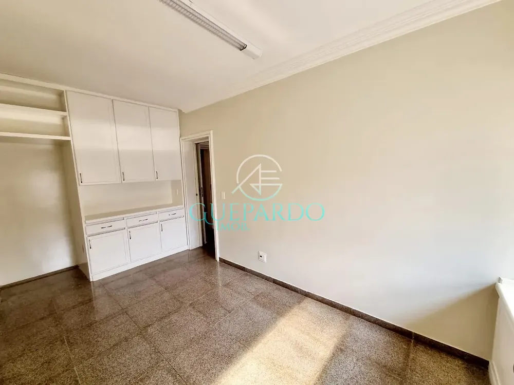 Apartamento, 4 quartos, 330 m² - Foto 11