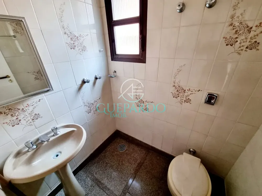 Apartamento, 4 quartos, 330 m² - Foto 13