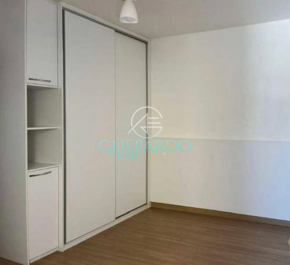 Apartamento, 1 quarto, 28 m² - Foto 2