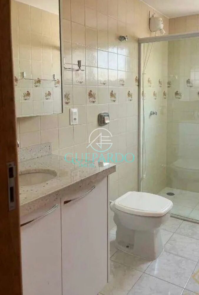 Apartamento, 1 quarto, 28 m² - Foto 3