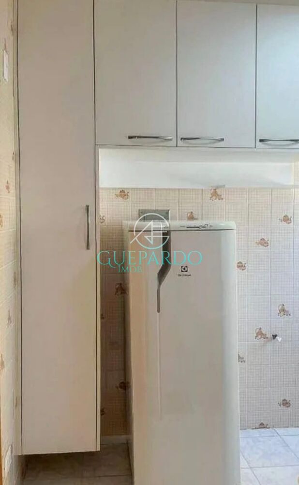 Apartamento, 1 quarto, 28 m² - Foto 7