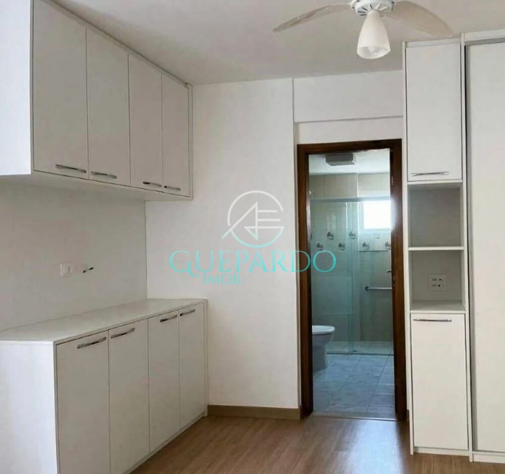 Apartamento, 1 quarto, 28 m² - Foto 4