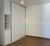 Apartamento, 1 quarto, 28 m² - Foto 5