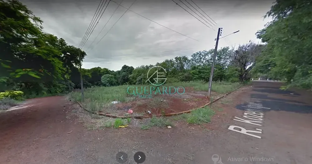Terreno, 1000 m² - Foto 11