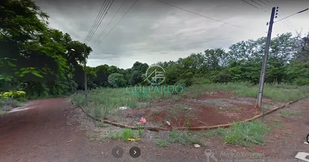 Terreno, 1000 m² - Foto 6