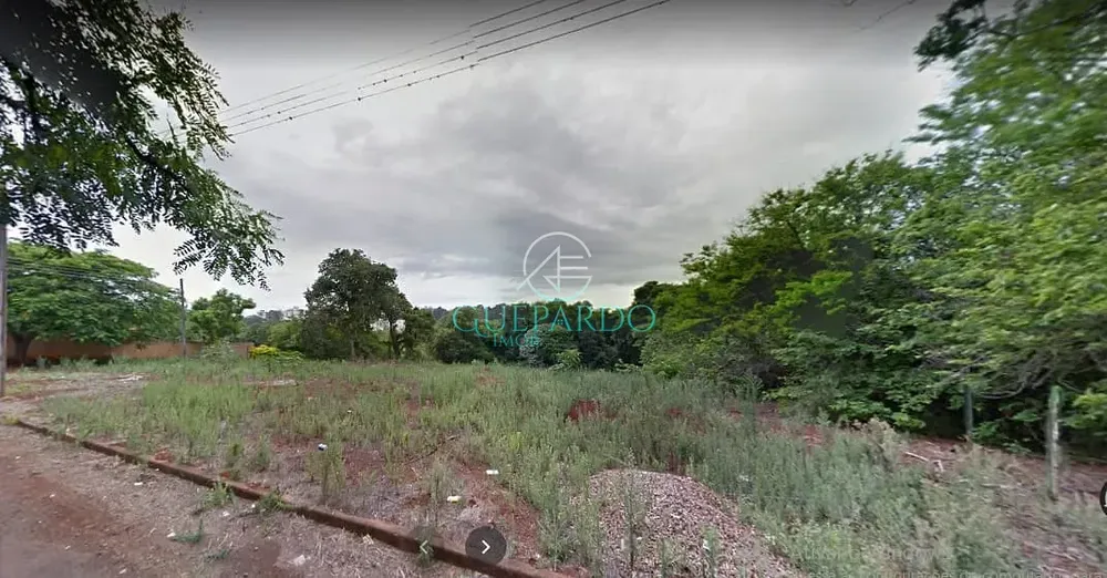 Terreno, 1000 m² - Foto 3