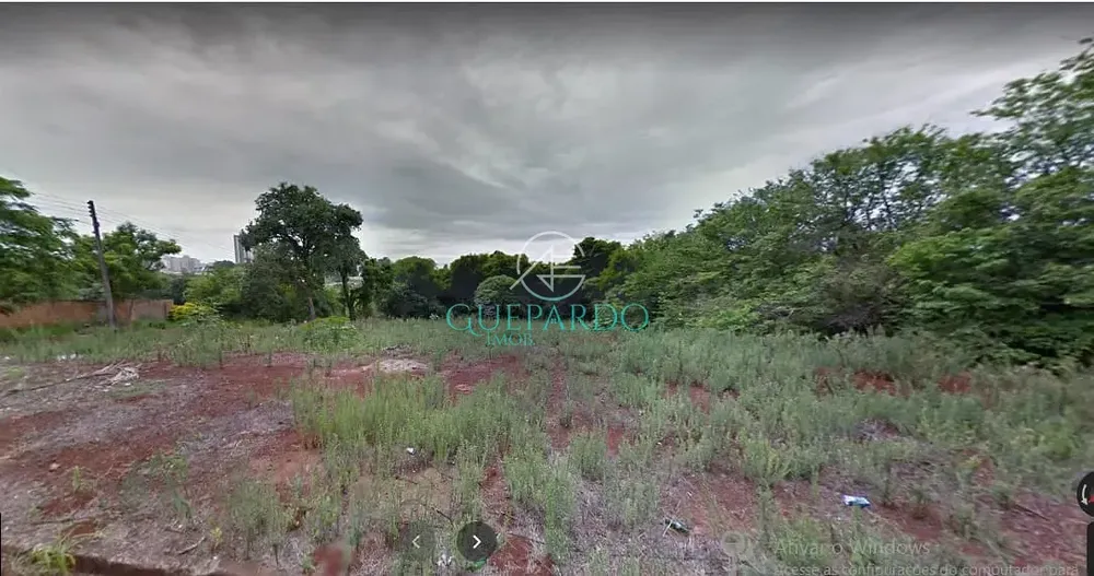 Terreno, 1000 m² - Foto 4