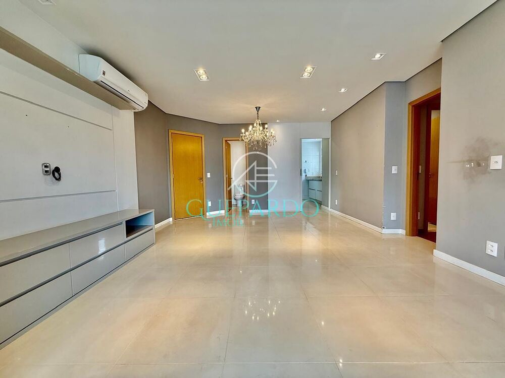 Apartamento, 3 quartos, 110 m² - Foto 4