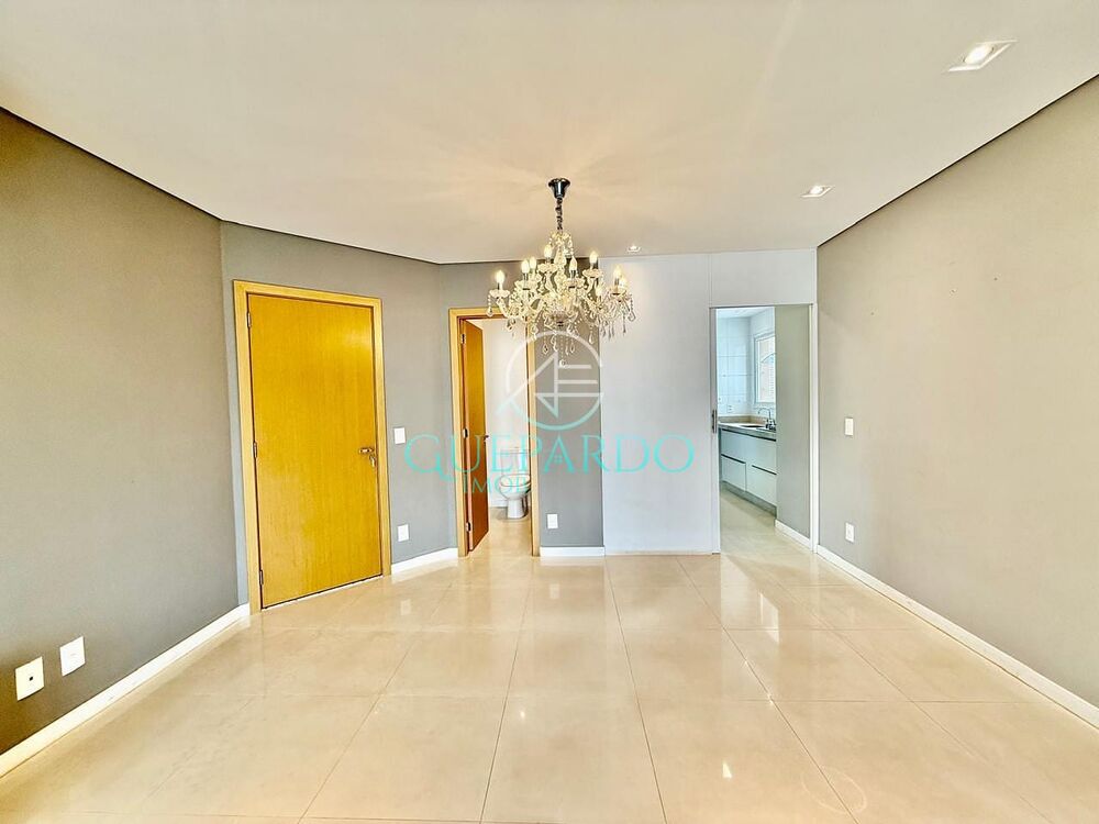 Apartamento, 3 quartos, 110 m² - Foto 8