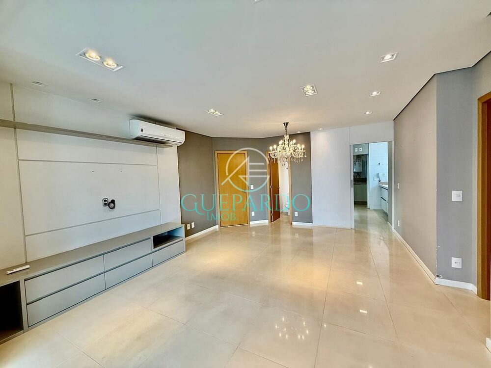 Apartamento, 3 quartos, 110 m² - Foto 5