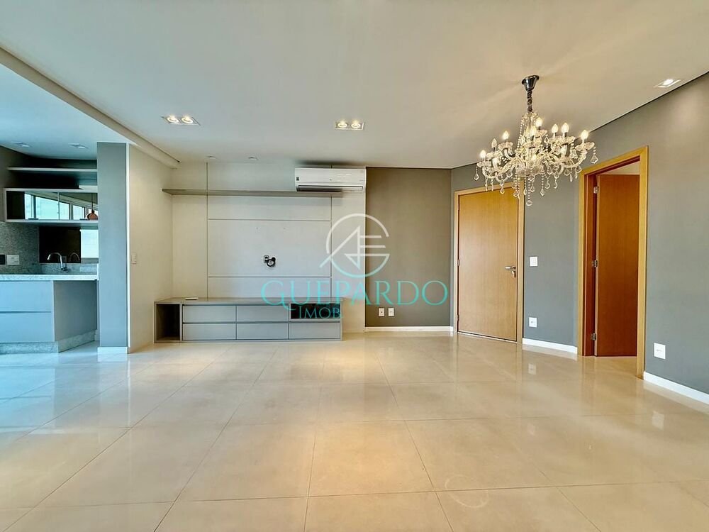Apartamento, 3 quartos, 110 m² - Foto 7