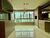 Apartamento, 3 quartos, 110 m² - Foto 3