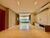 Apartamento, 3 quartos, 110 m² - Foto 1