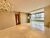 Apartamento, 3 quartos, 110 m² - Foto 2
