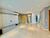 Apartamento, 3 quartos, 110 m² - Foto 5