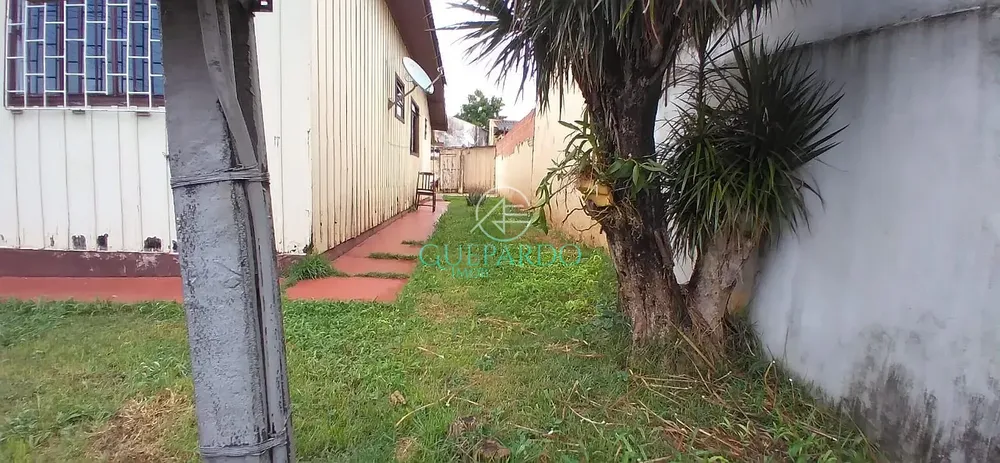 Terreno, 415 m² - Foto 6