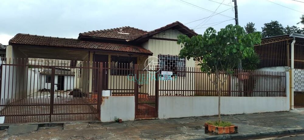 Terreno, 415 m² - Foto 1
