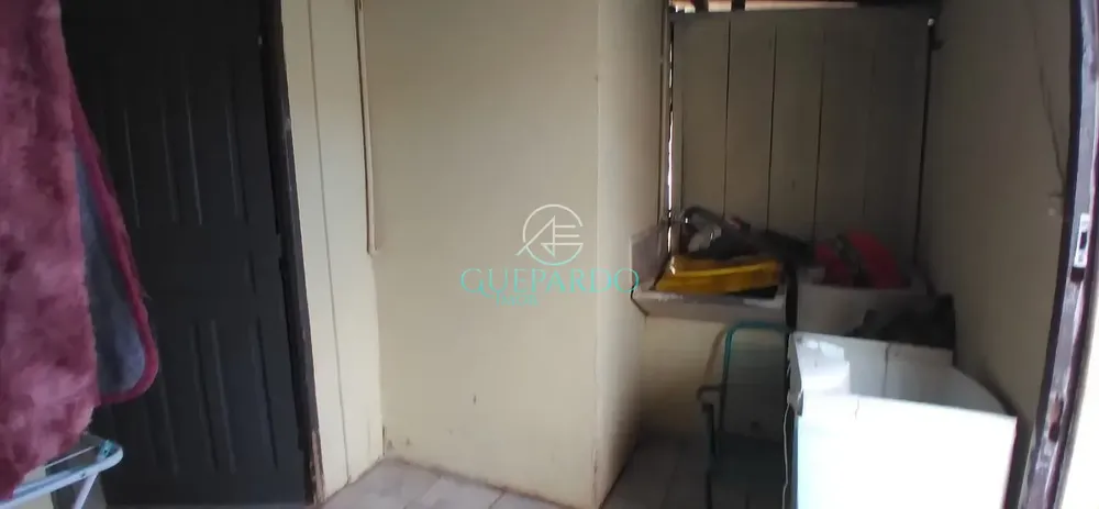 Terreno, 415 m² - Foto 19