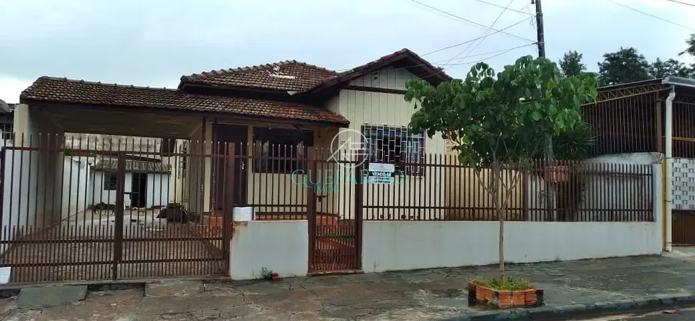 Terreno, 415 m² - Foto 5