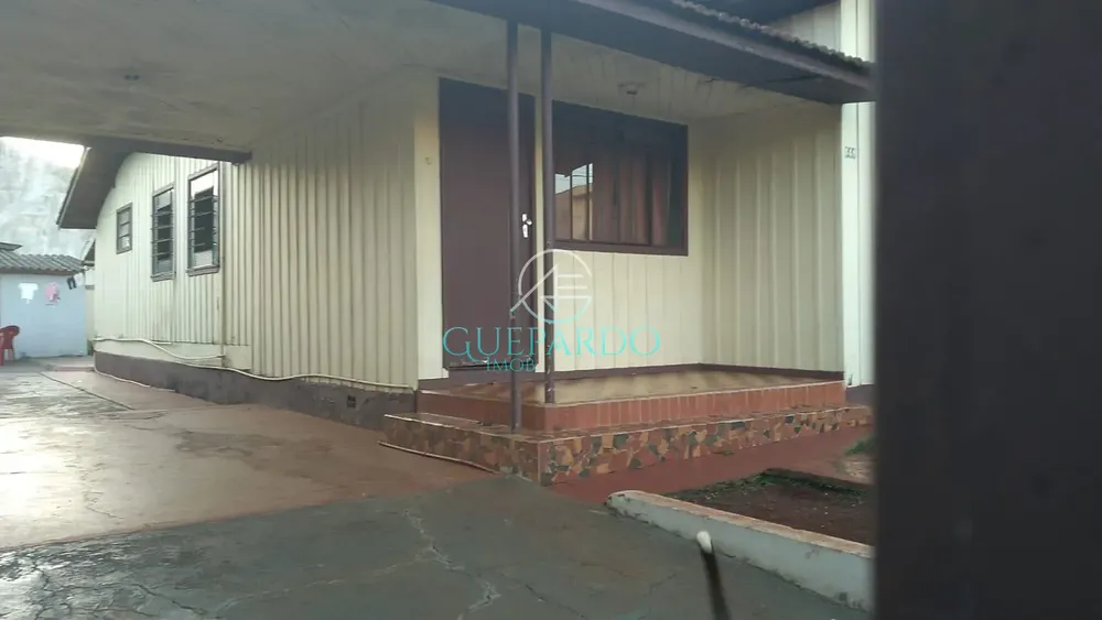 Terreno, 415 m² - Foto 7