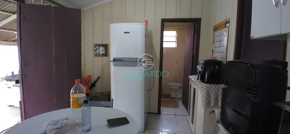 Terreno, 415 m² - Foto 18