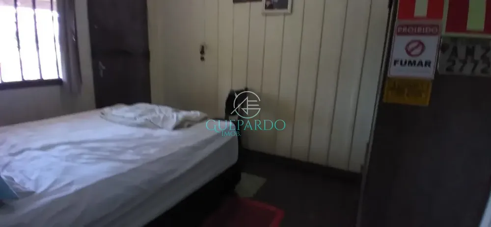 Terreno, 415 m² - Foto 13