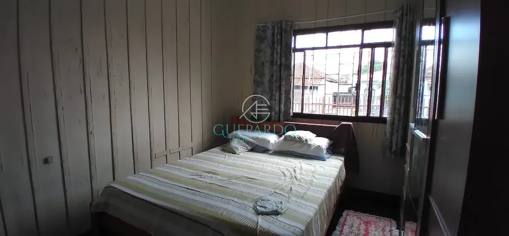 Terreno, 415 m² - Foto 11