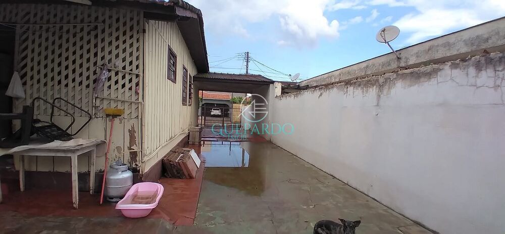 Terreno, 415 m² - Foto 4