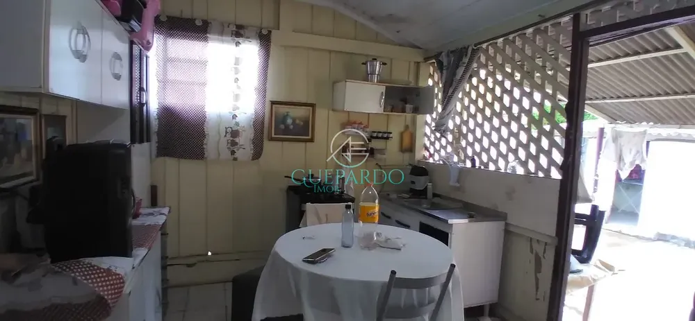 Terreno, 415 m² - Foto 17