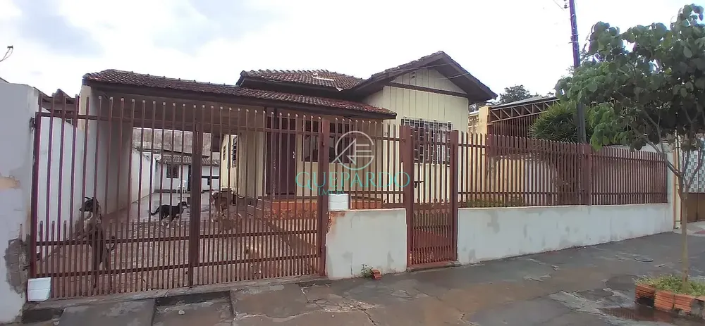 Terreno, 415 m² - Foto 20