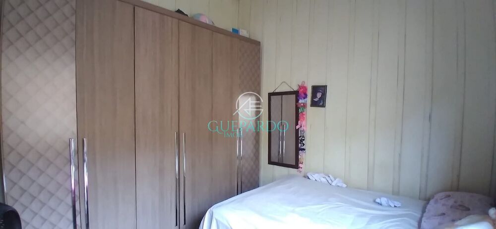 Terreno, 415 m² - Foto 3
