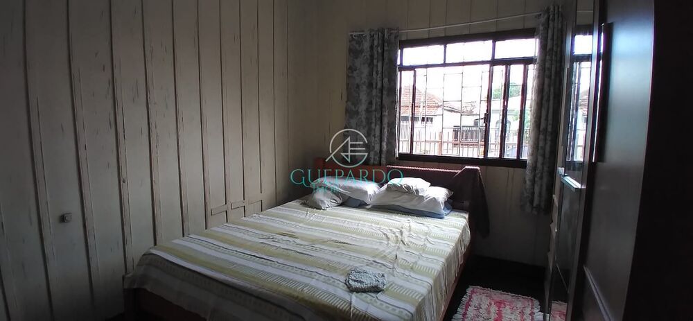 Terreno, 415 m² - Foto 2