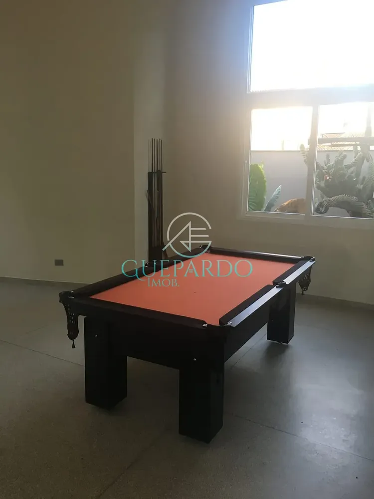 Sobrado, 5 quartos, 549 m² - Foto 9