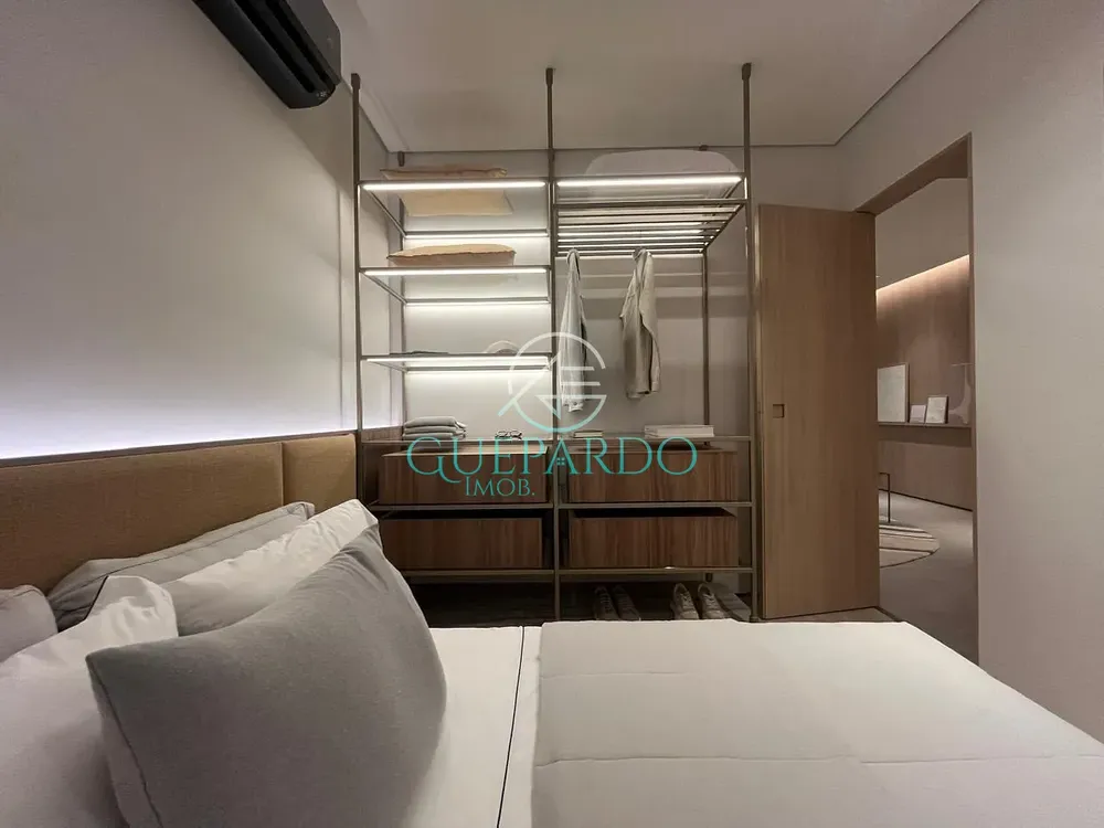 Apartamento, 2 quartos, 92 m² - Foto 18