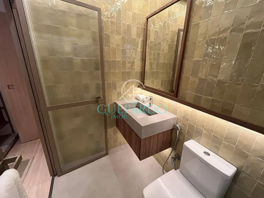 Apartamento, 2 quartos, 92 m² - Foto 17
