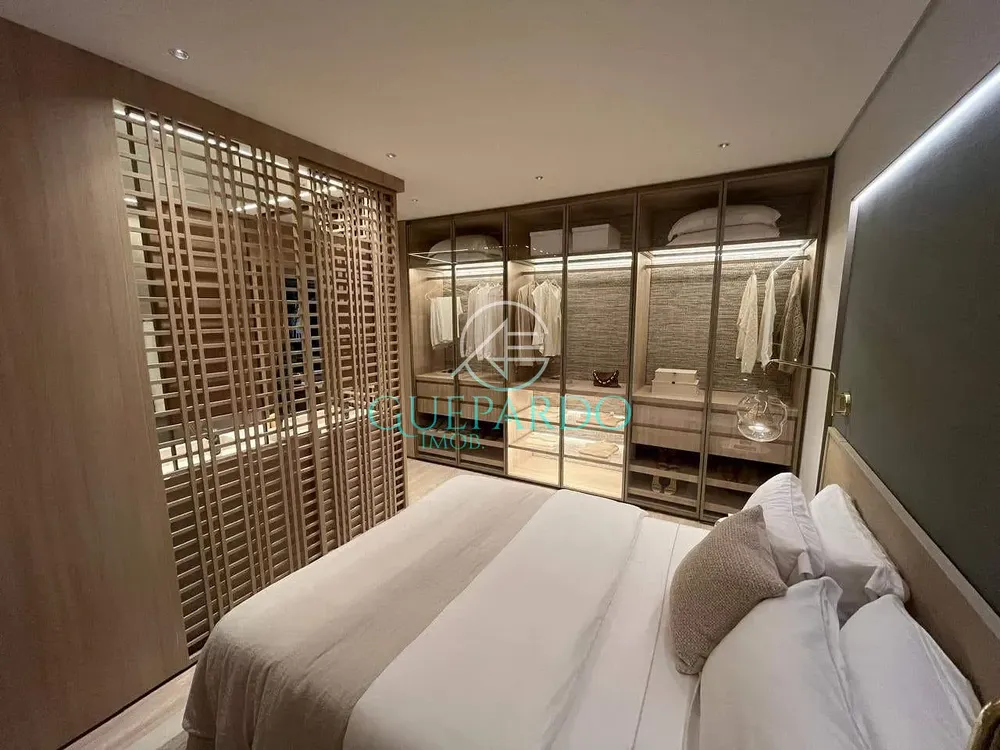 Apartamento, 2 quartos, 92 m² - Foto 21