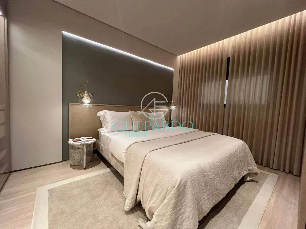 Apartamento, 2 quartos, 92 m² - Foto 22