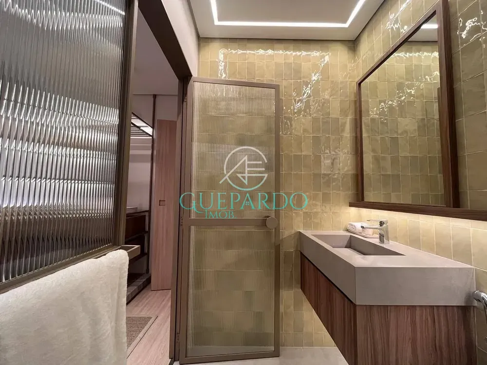 Apartamento, 2 quartos, 92 m² - Foto 24
