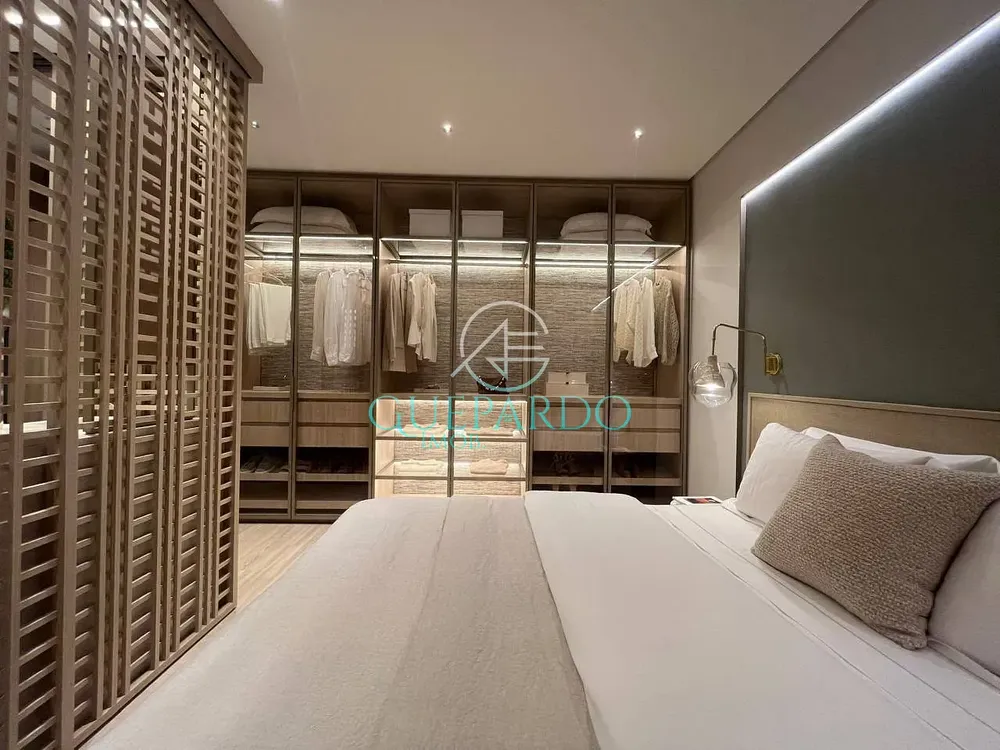 Apartamento, 2 quartos, 92 m² - Foto 23