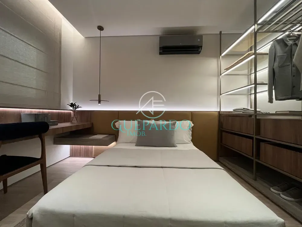 Apartamento, 2 quartos, 92 m² - Foto 15