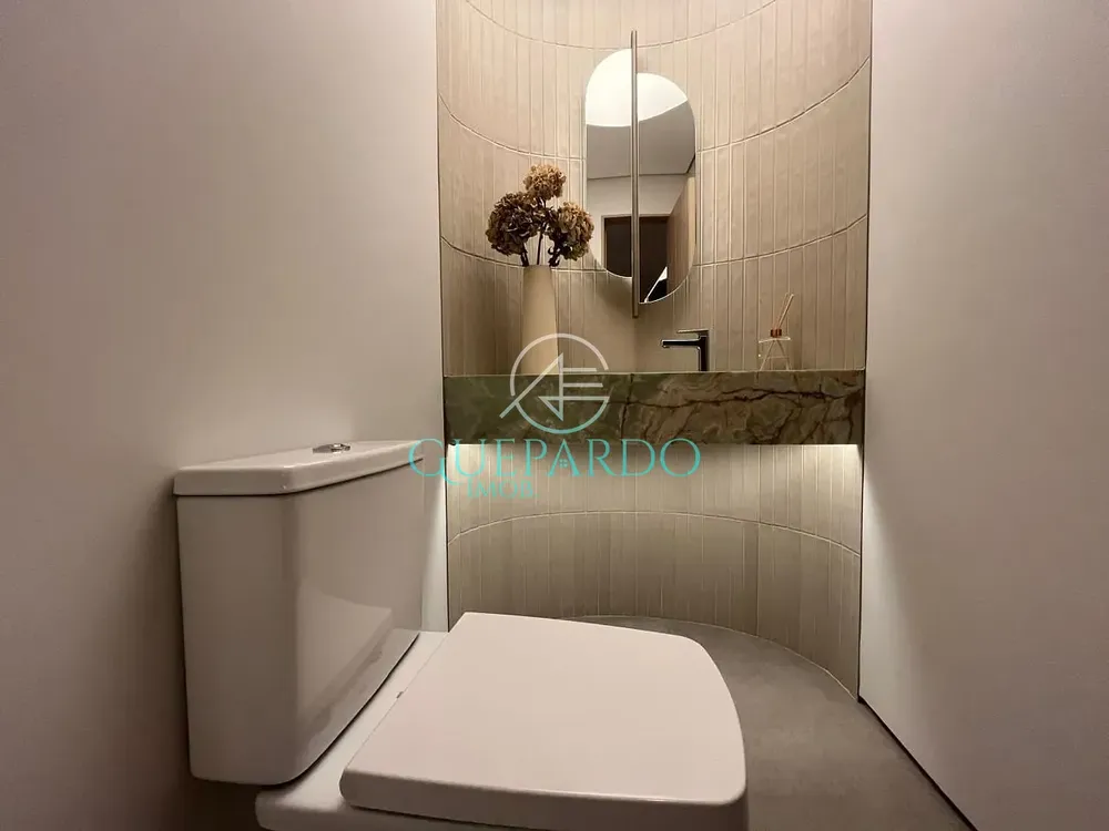 Apartamento, 2 quartos, 92 m² - Foto 20