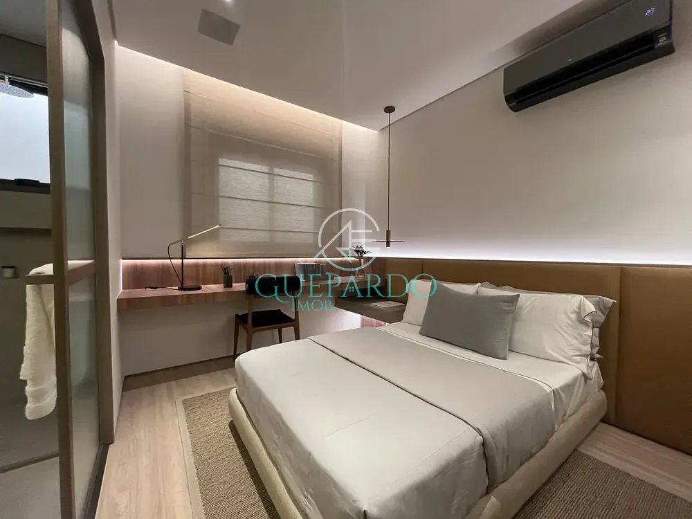 Apartamento, 2 quartos, 92 m² - Foto 9